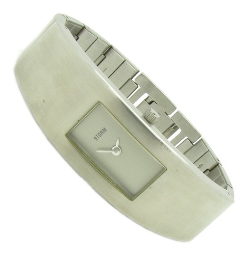 Storm london damen armbanduhr - storm,