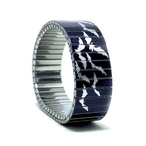 Urband london - urband,