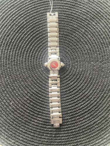 Boy london uhr - boy, (vintage,