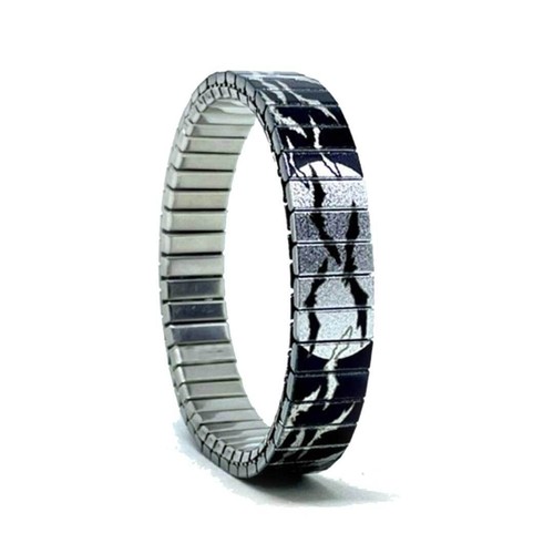 Urband london - urband,