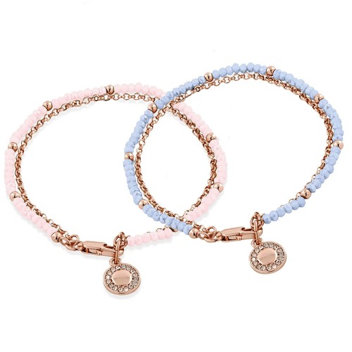 Buckley london teiliges - buckley,